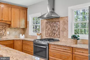 9701 Tree Hollow Ct, Fairfax Station, VA 22039 - Photo 20