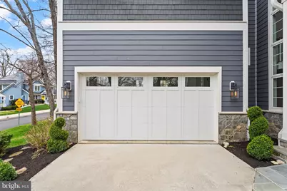 118 Oak Street SW, Vienna, VA 22180 - Photo 10