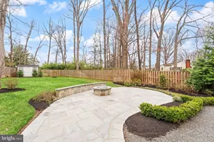 118 Oak St SW, Vienna, VA 22180 - Photo 18