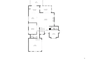 118 Oak St SW, Vienna, VA 22180 - Photo 28