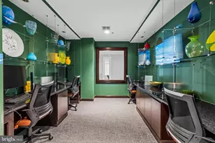 12001 Market St, Reston, VA 20190 - Photo 20