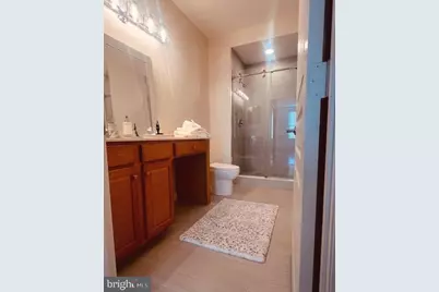 12001 Market Street #266, Reston, VA 20190 - Photo 8