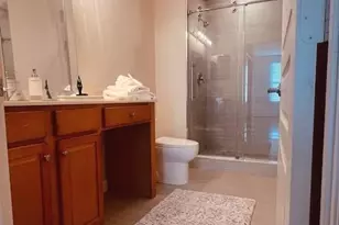 12001 Market St, Reston, VA 20190 - Photo 8