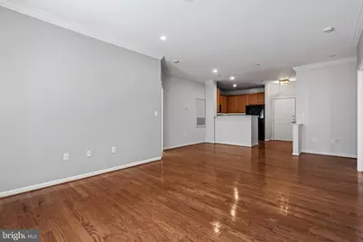 12001 Market Street #266, Reston, VA 20190 - Photo 12