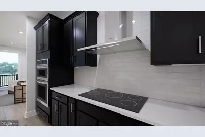 2720 River Birch Road #HOMESITE 105, Herndon, VA 20171 - Photo 8