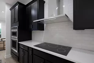 2720 River Birch Rd, Herndon, VA 20171 - Photo 8