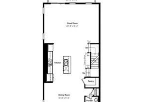 2720 River Birch Rd, Herndon, VA 20171 - Photo 22