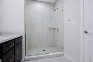 2720 River Birch Rd, Herndon, VA 20171 - Photo 18