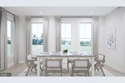2720 River Birch Road #HOMESITE 105, Herndon, VA 20171 - Photo 12