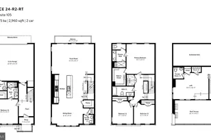 2720 River Birch Rd, Herndon, VA 20171 - Photo 20