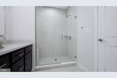 2720 River Birch Road #HOMESITE 105, Herndon, VA 20171 - Photo 18