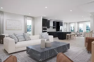 2720 River Birch Rd, Herndon, VA 20171 - Photo 10