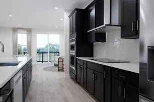2720 River Birch Rd, Herndon, VA 20171 - Photo 6