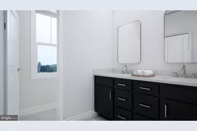 2720 River Birch Road #HOMESITE 105, Herndon, VA 20171 - Photo 16