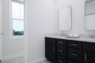 2720 River Birch Rd, Herndon, VA 20171 - Photo 16