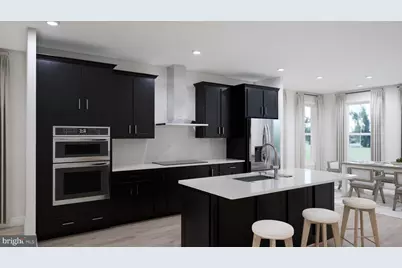 2720 River Birch Road #HOMESITE 105, Herndon, VA 20171 - Photo 4