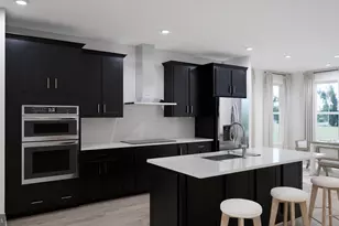 2720 River Birch Rd, Herndon, VA 20171 - Photo 4