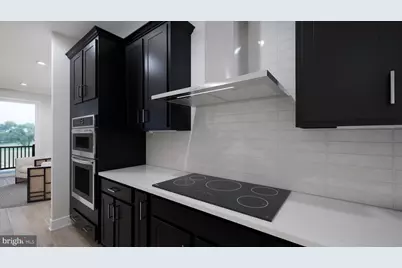 2720 River Birch Road #HOMESITE 105, Herndon, VA 20171 - Photo 8