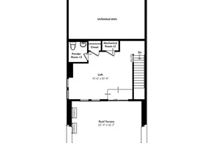 2720 River Birch Rd, Herndon, VA 20171 - Photo 24