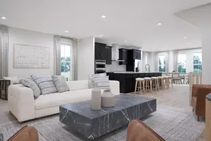 2720 River Birch Rd, Herndon, VA 20171 - Photo 10