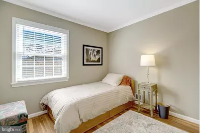 5700 Broadmoor Street, Alexandria, VA 22315 - Photo 30