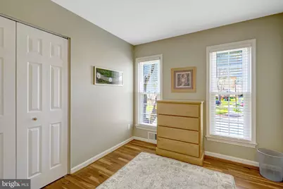 5700 Broadmoor Street, Alexandria, VA 22315 - Photo 34