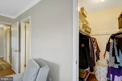 5700 Broadmoor Street, Alexandria, VA 22315 - Photo 26