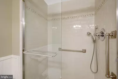 5700 Broadmoor Street, Alexandria, VA 22315 - Photo 48