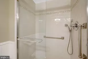 5700 Broadmoor St, Alexandria, VA 22315 - Photo 48