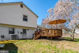 5700 Broadmoor St, Alexandria, VA 22315 - Photo 56