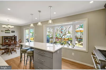 5700 Broadmoor Street, Alexandria, VA 22315 - Photo 16