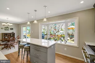 5700 Broadmoor St, Alexandria, VA 22315 - Photo 16