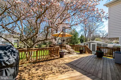 5700 Broadmoor Street, Alexandria, VA 22315 - Photo 50