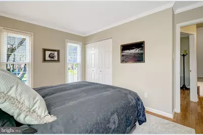 5700 Broadmoor Street, Alexandria, VA 22315 - Photo 28