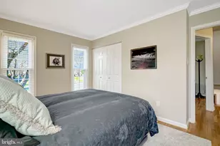 5700 Broadmoor St, Alexandria, VA 22315 - Photo 28