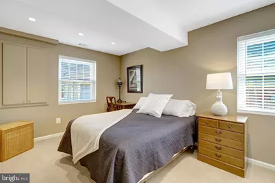 5700 Broadmoor Street, Alexandria, VA 22315 - Photo 46