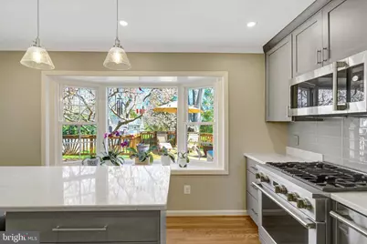 5700 Broadmoor Street, Alexandria, VA 22315 - Photo 18