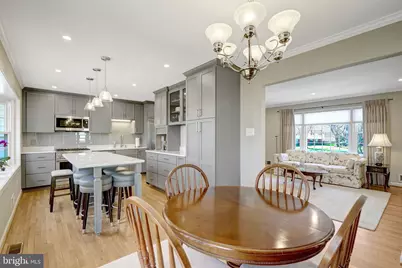 5700 Broadmoor Street, Alexandria, VA 22315 - Photo 10