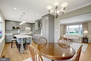 5700 Broadmoor St, Alexandria, VA 22315 - Photo 10