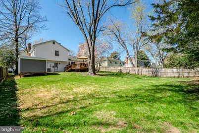 5700 Broadmoor Street, Alexandria, VA 22315 - Photo 54