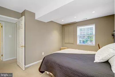 5700 Broadmoor Street, Alexandria, VA 22315 - Photo 44