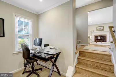 5700 Broadmoor Street, Alexandria, VA 22315 - Photo 42