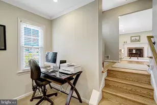 5700 Broadmoor St, Alexandria, VA 22315 - Photo 42