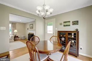 5700 Broadmoor St, Alexandria, VA 22315 - Photo 8