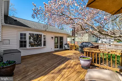 5700 Broadmoor Street, Alexandria, VA 22315 - Photo 52