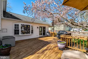 5700 Broadmoor St, Alexandria, VA 22315 - Photo 52