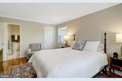 5700 Broadmoor Street, Alexandria, VA 22315 - Photo 22