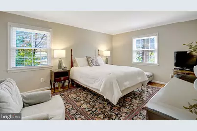 5700 Broadmoor Street, Alexandria, VA 22315 - Photo 20