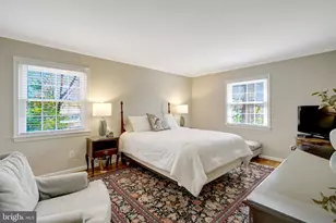 5700 Broadmoor St, Alexandria, VA 22315 - Photo 20