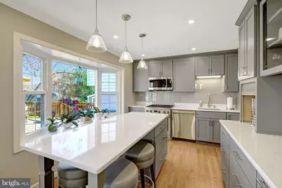 5700 Broadmoor Street, Alexandria, VA 22315 - Photo 12